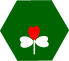 Northern Ireland Tourist Board Registered - 4 Star